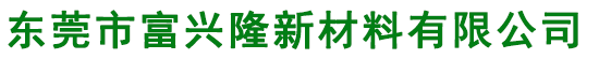 |ݸиd¡²޹˾